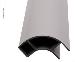7a20c298