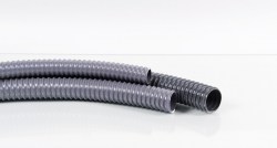 7bf733a9