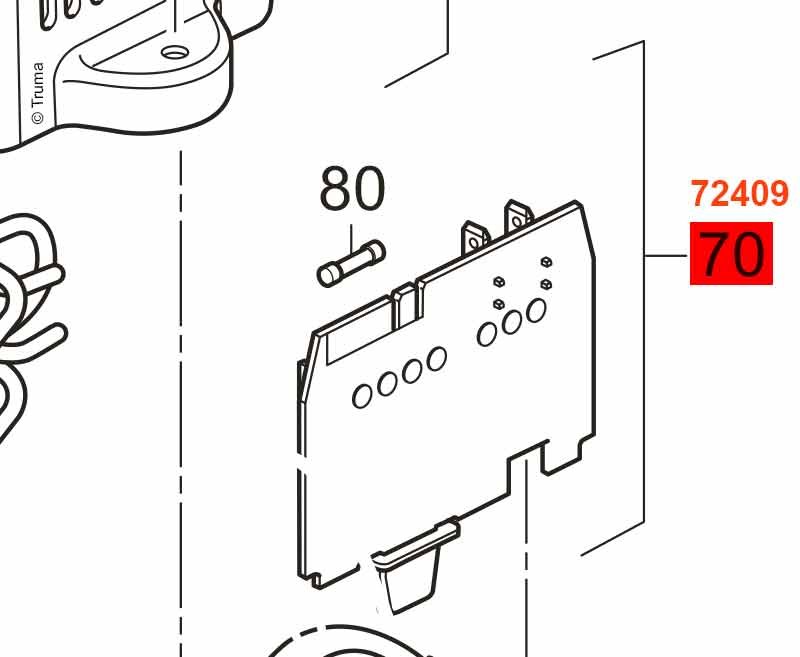 7cced18b