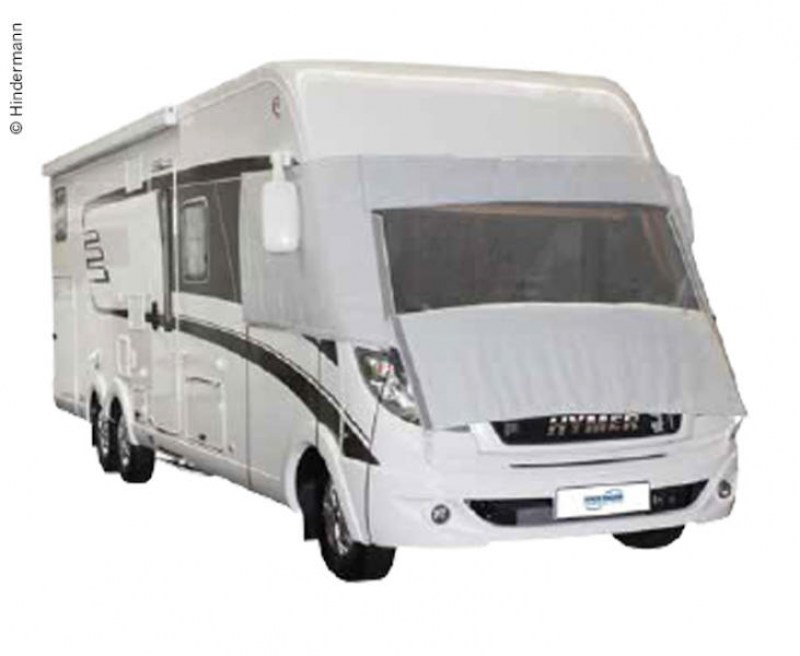 7ddf827d