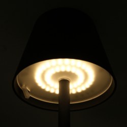 7e542cc5