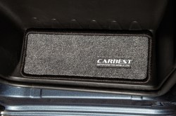 7e727306