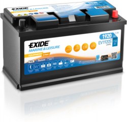 7e9fc1b5