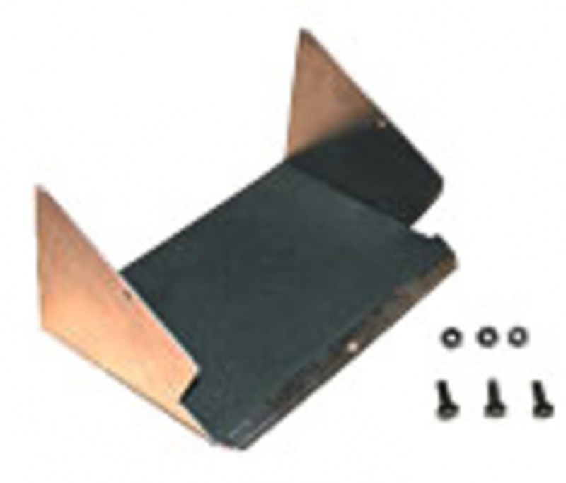7eee210a