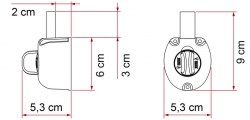7f2eb736
