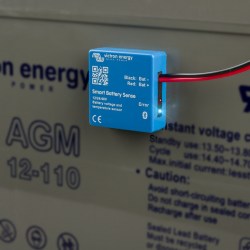 80e73372
