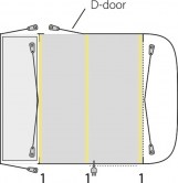 8139e583