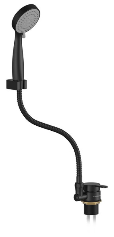 81cf818b