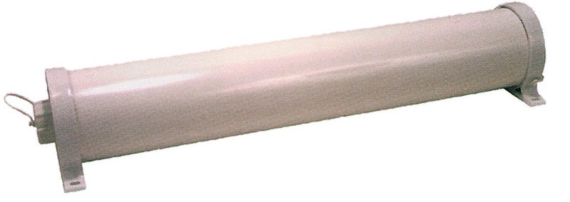 82520cfa