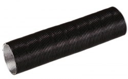 829419ca