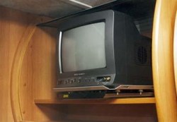 82c25bda
