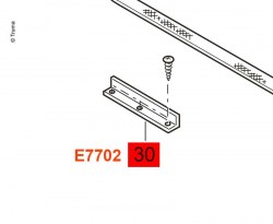 8372e615