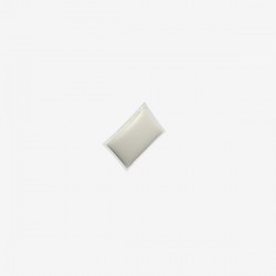 8381aac1