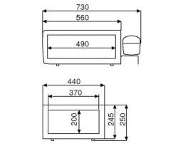 8464d7f2