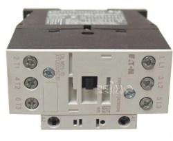 8515045c