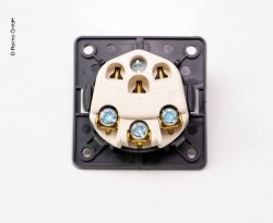 854f25a9