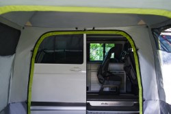 856e20ee