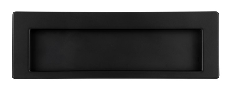 85c04890