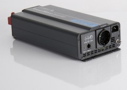 85ee2690