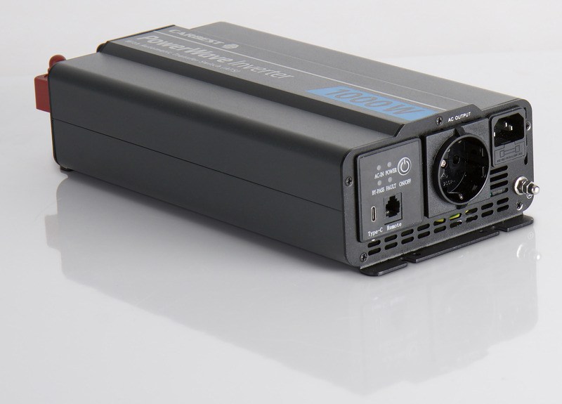 85ee2690