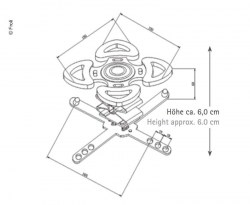 86890a8e
