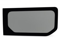 86c838f4