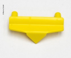 87580a06