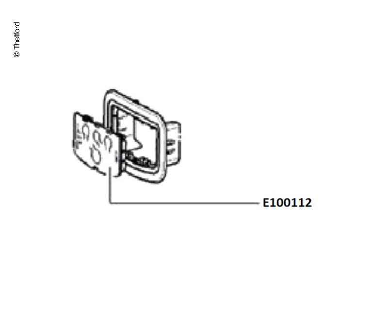 87c29530