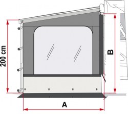 89a832d3
