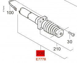 89ce577b