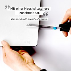 8c5f8df1