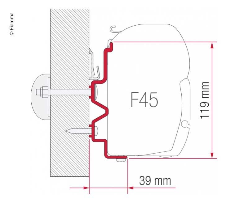 8d96f860