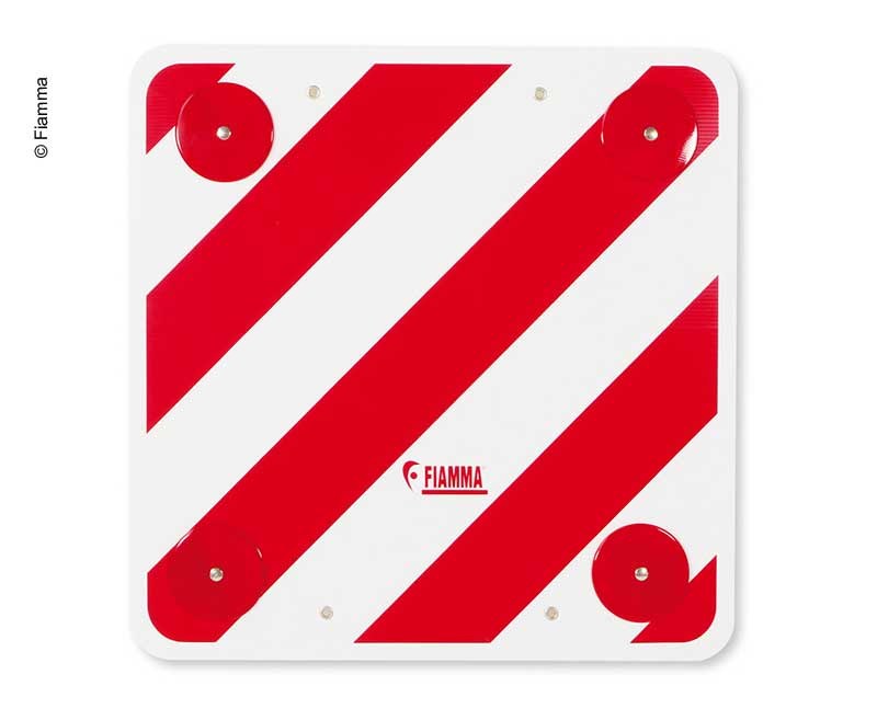 8f15f9be