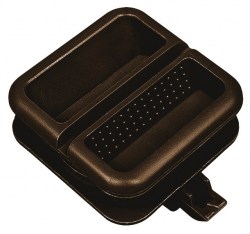 8f46a7ac