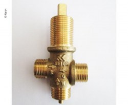 8f685a2e