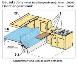 8f831329
