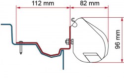 9154f79c