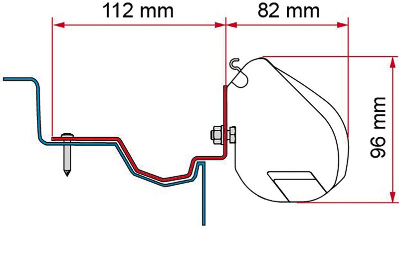 9154f79c