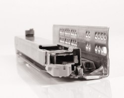 92d5a65c