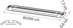 93f96c00