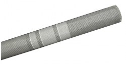 94635b4c