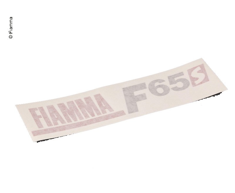 94c5cff9