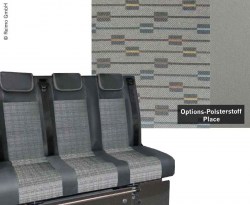 95061bc0