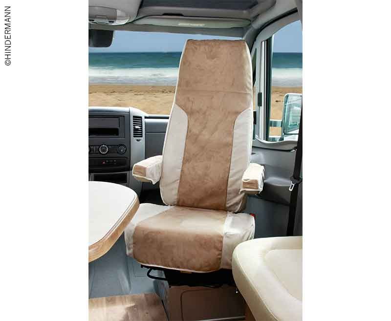 95444e85