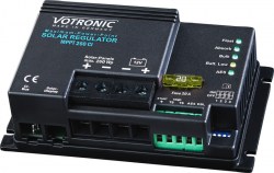 9565e909