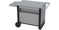 9650ade6