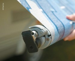 966c7e3c