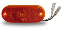 96c6f2a1