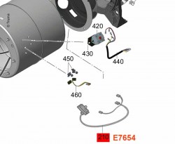 97e9a300