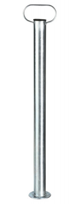 9874bd5f